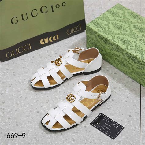 harga sendal gucci|gucci sandals.